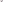 - >
  141159_504d3b2135eb6cffb2c6e1d3c1c713a0.jpg