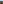 - p4292143.jpeg