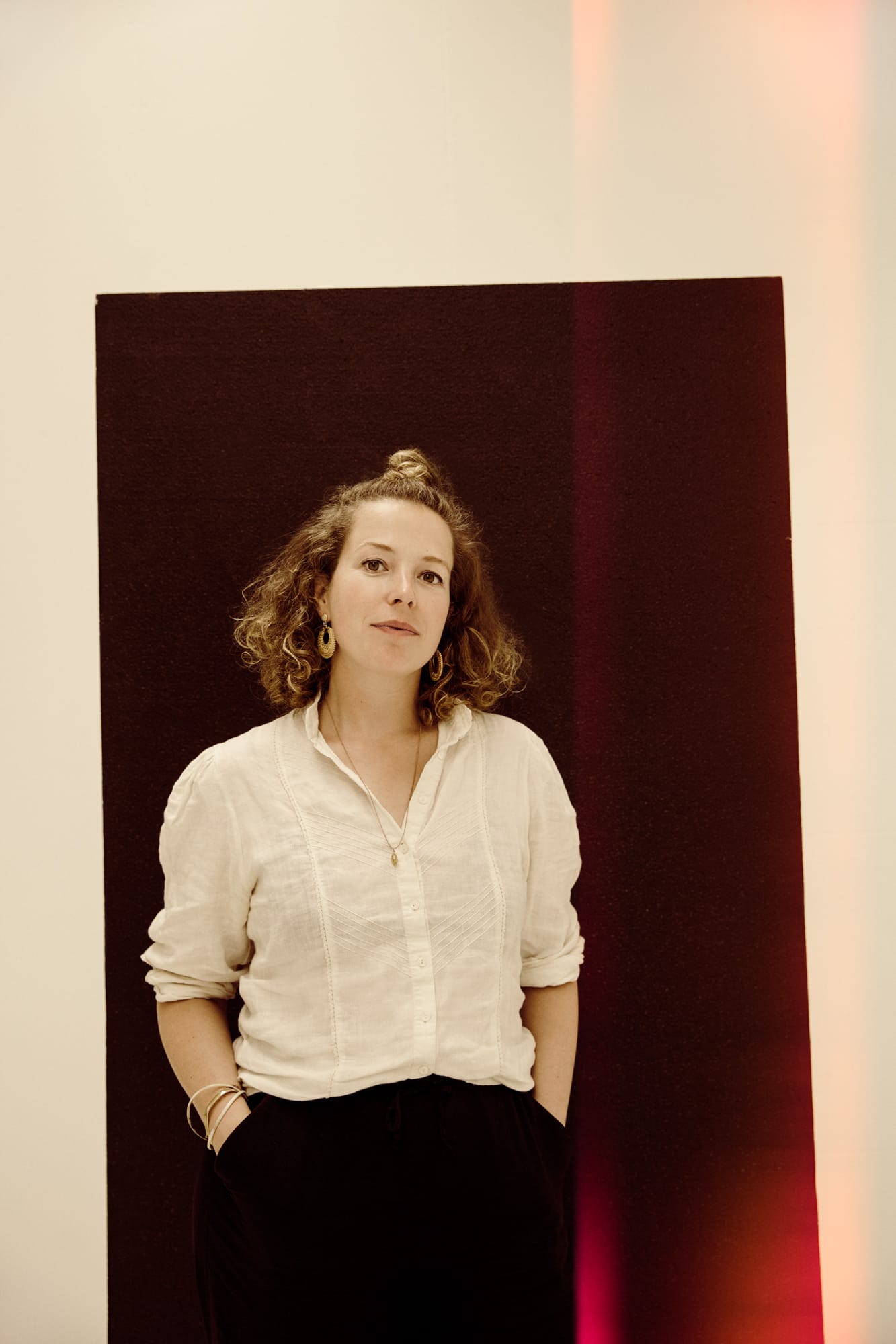 - olafenmirla_lcohen_web-kopie.jpg