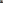 - nathaniel-popkins.gif