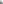 - simon-handy-cropped.jpg